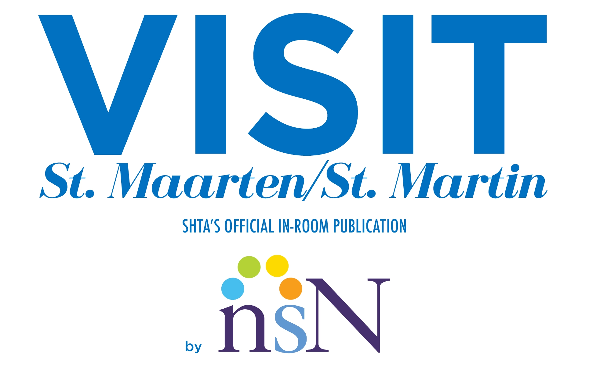 Vistit St Maarten Saint-Martin Saint-Barth